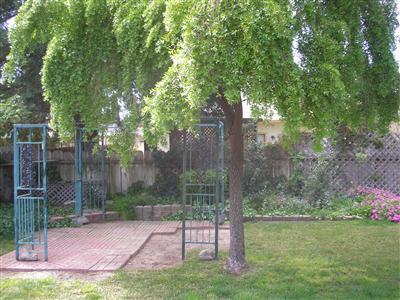 2409 Adrian St, Turlock, CA 95382 photo 16