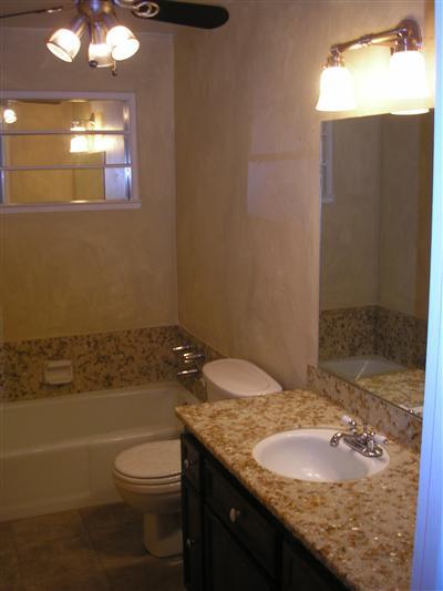 2409 Adrian St, Turlock, CA 95382 photo 4