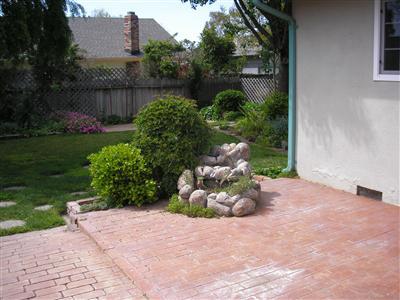 2409 Adrian St, Turlock, CA 95382 photo 15