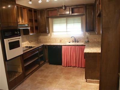 2409 Adrian St, Turlock, CA 95382 photo 2
