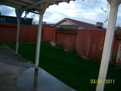 484 Lucas Ct, Merced, CA 95341 photo 8