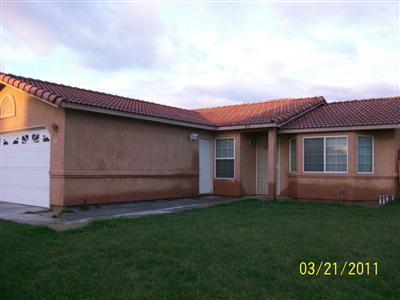 484 Lucas Ct, Merced, CA 95341 photo 1