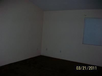 484 Lucas Ct, Merced, CA 95341 photo 7
