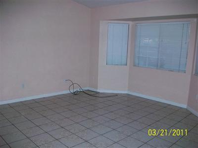 484 Lucas Ct, Merced, CA 95341 photo 3