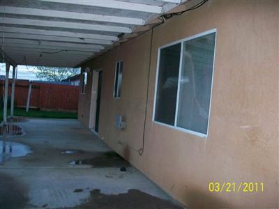 484 Lucas Ct, Merced, CA 95341 photo 9