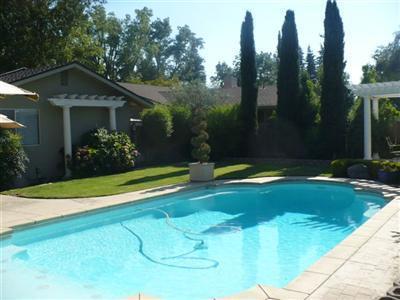 2713 Hyannis Cir, Modesto, CA 95355 photo 7