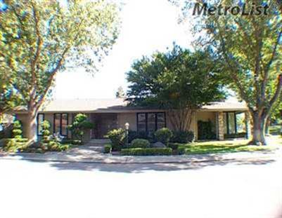 2713 Hyannis Cir, Modesto, CA 95355 photo 1