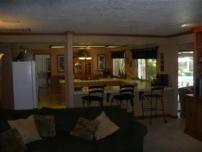 2713 Hyannis Cir, Modesto, CA 95355 photo 4