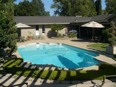 2713 Hyannis Cir, Modesto, CA 95355 photo 5