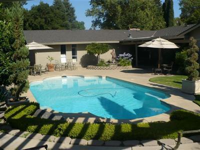 2713 Hyannis Cir, Modesto, CA 95355 photo 9