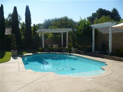 2713 Hyannis Cir, Modesto, CA 95355 photo 8