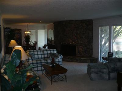 2713 Hyannis Cir, Modesto, CA 95355 photo 2
