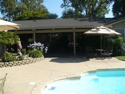 2713 Hyannis Cir, Modesto, CA 95355 photo 6