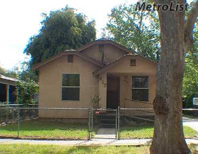 417 Yosemite Ave, Modesto, CA 95351 photo 1