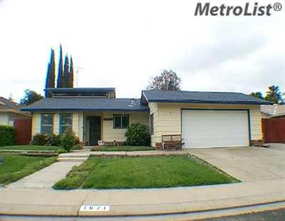 1621 Linden Dr, Ceres, CA 95307 photo 1
