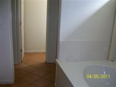 1702 Via Lombardy, Gustine, CA 95322 photo 4
