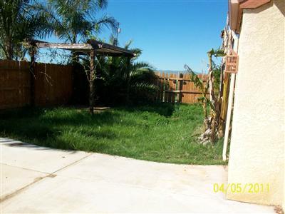 1702 Via Lombardy, Gustine, CA 95322 photo 6