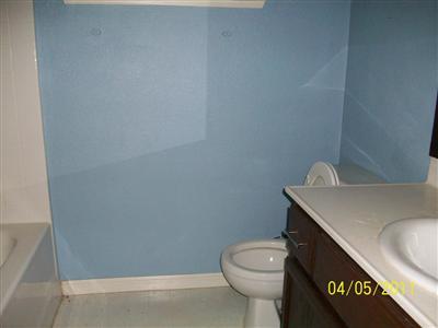 1702 Via Lombardy, Gustine, CA 95322 photo 3