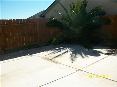 1702 Via Lombardy, Gustine, CA 95322 photo 5