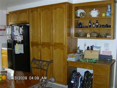 1824 Mark Mead Ln, Modesto, CA 95356 photo 6