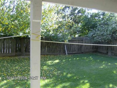 1824 Mark Mead Ln, Modesto, CA 95356 photo 11
