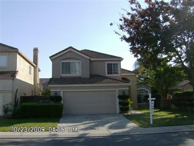 1824 Mark Mead Ln, Modesto, CA 95356 photo 1