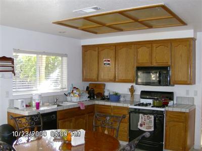 1824 Mark Mead Ln, Modesto, CA 95356 photo 4