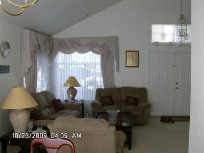 1824 Mark Mead Ln, Modesto, CA 95356 photo 3