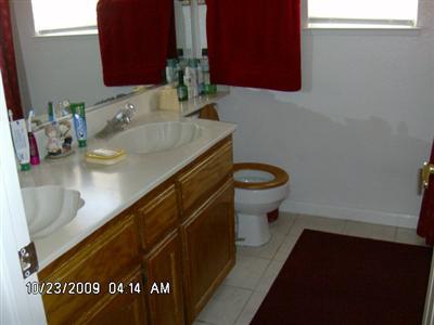 1824 Mark Mead Ln, Modesto, CA 95356 photo 8