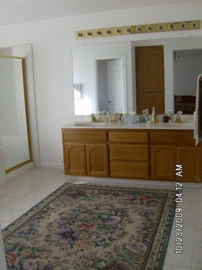 1824 Mark Mead Ln, Modesto, CA 95356 photo 7