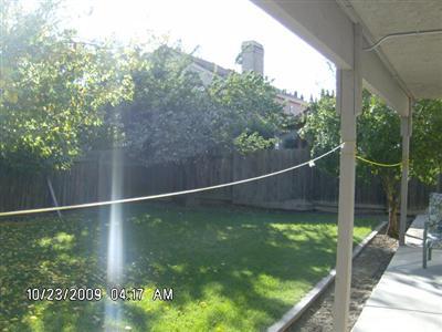 1824 Mark Mead Ln, Modesto, CA 95356 photo 10