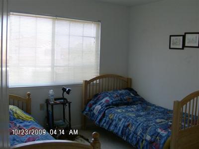 1824 Mark Mead Ln, Modesto, CA 95356 photo 9