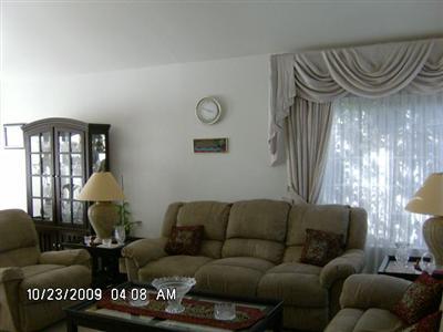 1824 Mark Mead Ln, Modesto, CA 95356 photo 2