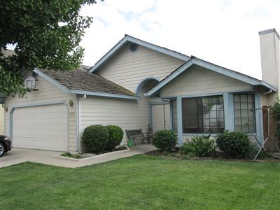 2324 Margo Dr, Modesto, CA 95355 photo 1