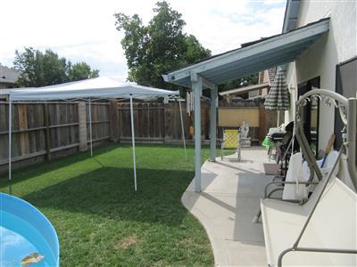 2324 Margo Dr, Modesto, CA 95355 photo 3