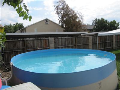2324 Margo Dr, Modesto, CA 95355 photo 4