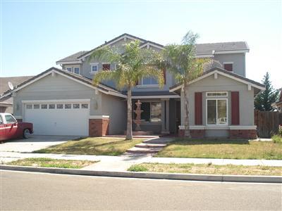 3900 Granite Falls Dr, Ceres, CA 95307 photo 1