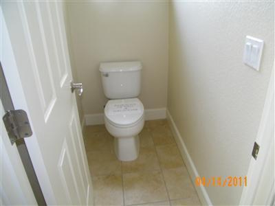 1515 Phlox Dr, Patterson, CA 95363 photo 10