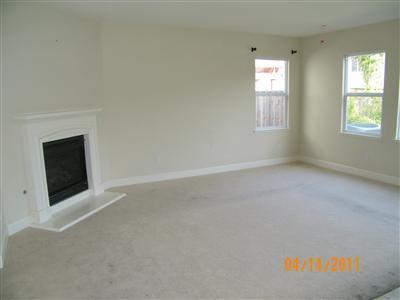 1515 Phlox Dr, Patterson, CA 95363 photo 4