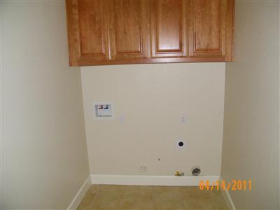 1515 Phlox Dr, Patterson, CA 95363 photo 17