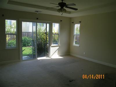 1515 Phlox Dr, Patterson, CA 95363 photo 8