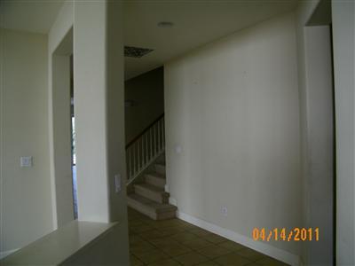 1515 Phlox Dr, Patterson, CA 95363 photo 3