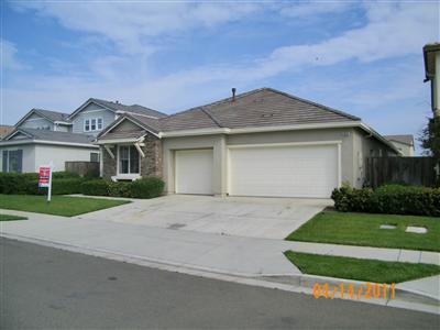 1515 Phlox Dr, Patterson, CA 95363 photo 2