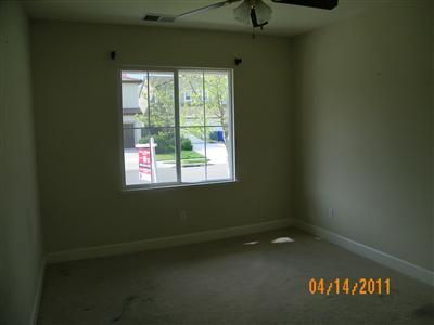 1515 Phlox Dr, Patterson, CA 95363 photo 15