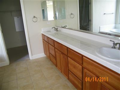 1515 Phlox Dr, Patterson, CA 95363 photo 9