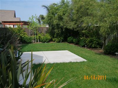 1515 Phlox Dr, Patterson, CA 95363 photo 20