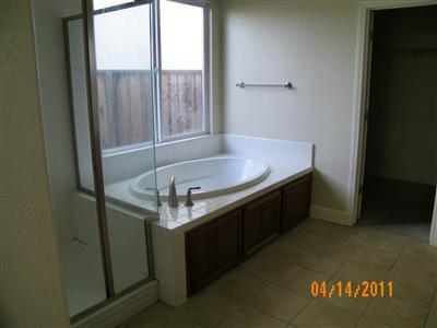 1515 Phlox Dr, Patterson, CA 95363 photo 11