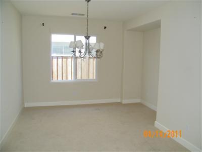 1515 Phlox Dr, Patterson, CA 95363 photo 5