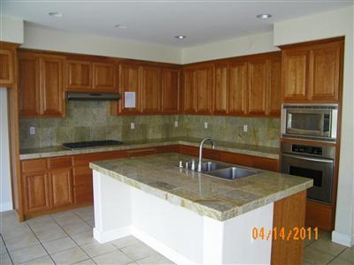 1515 Phlox Dr, Patterson, CA 95363 photo 6