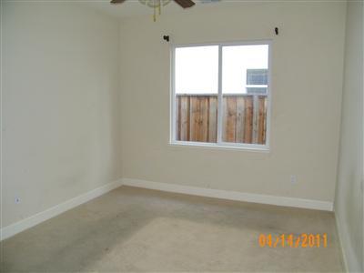 1515 Phlox Dr, Patterson, CA 95363 photo 14